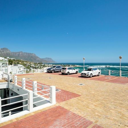 Marella Daire Cape Town Dış mekan fotoğraf