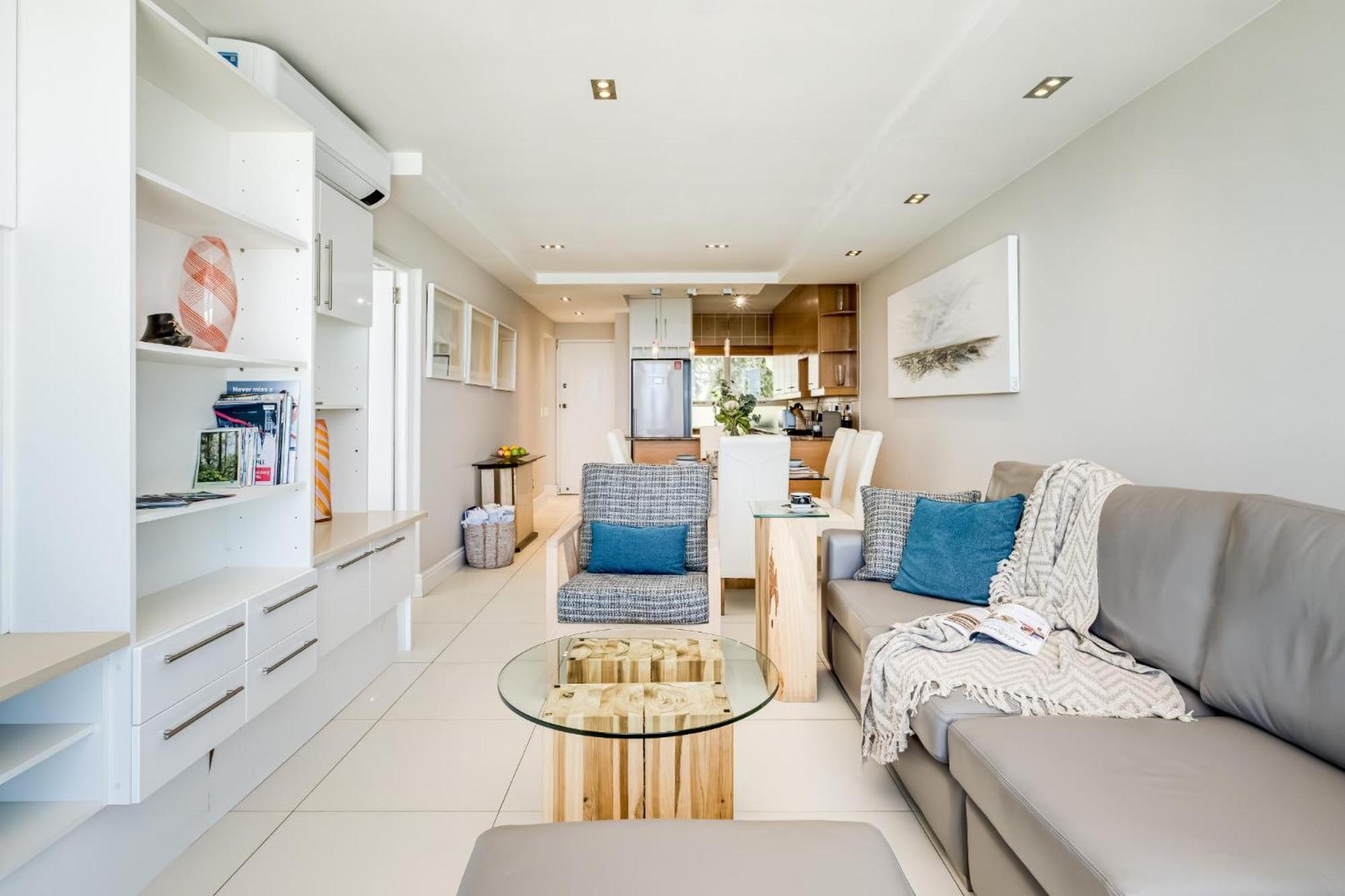 Marella Daire Cape Town Dış mekan fotoğraf