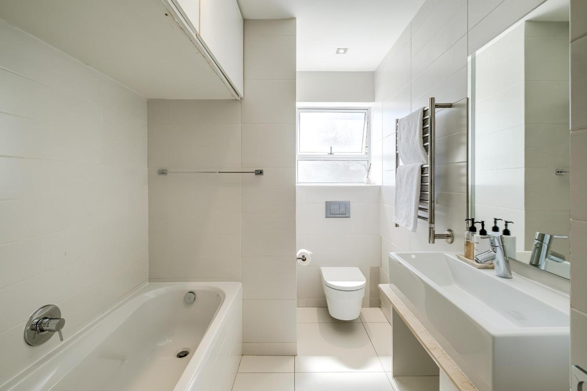 Marella Daire Cape Town Dış mekan fotoğraf