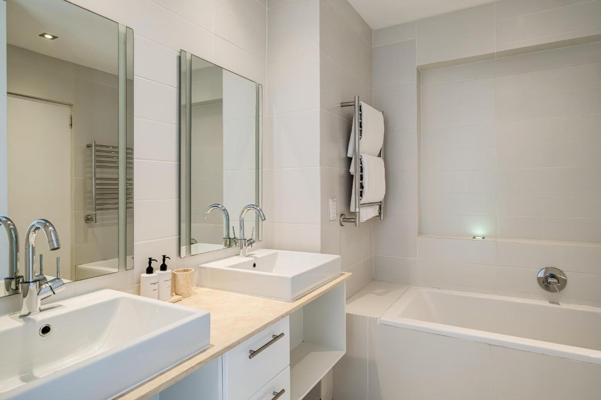 Marella Daire Cape Town Dış mekan fotoğraf