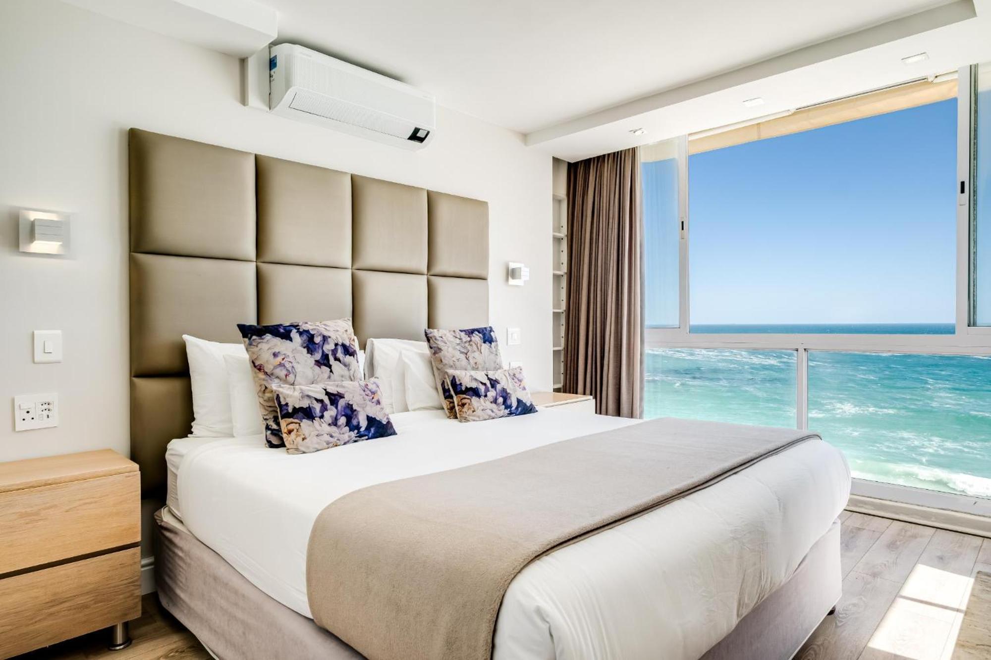 Marella Daire Cape Town Dış mekan fotoğraf
