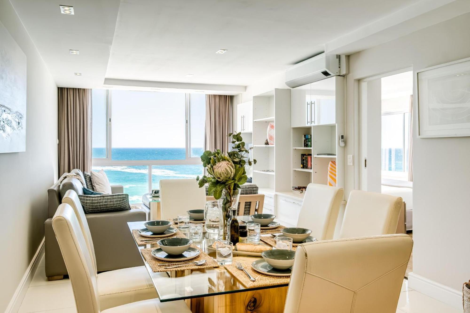 Marella Daire Cape Town Dış mekan fotoğraf