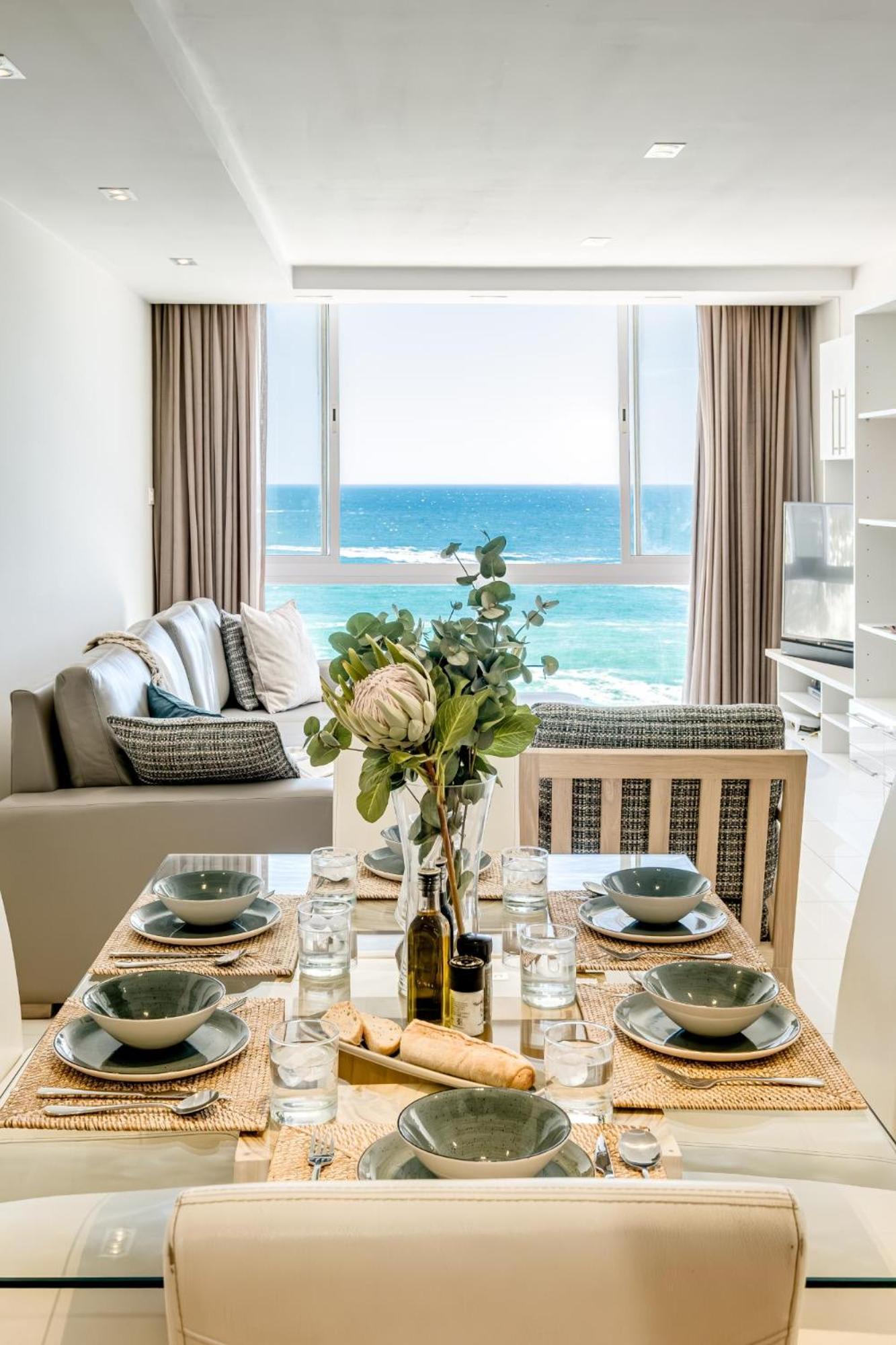Marella Daire Cape Town Dış mekan fotoğraf