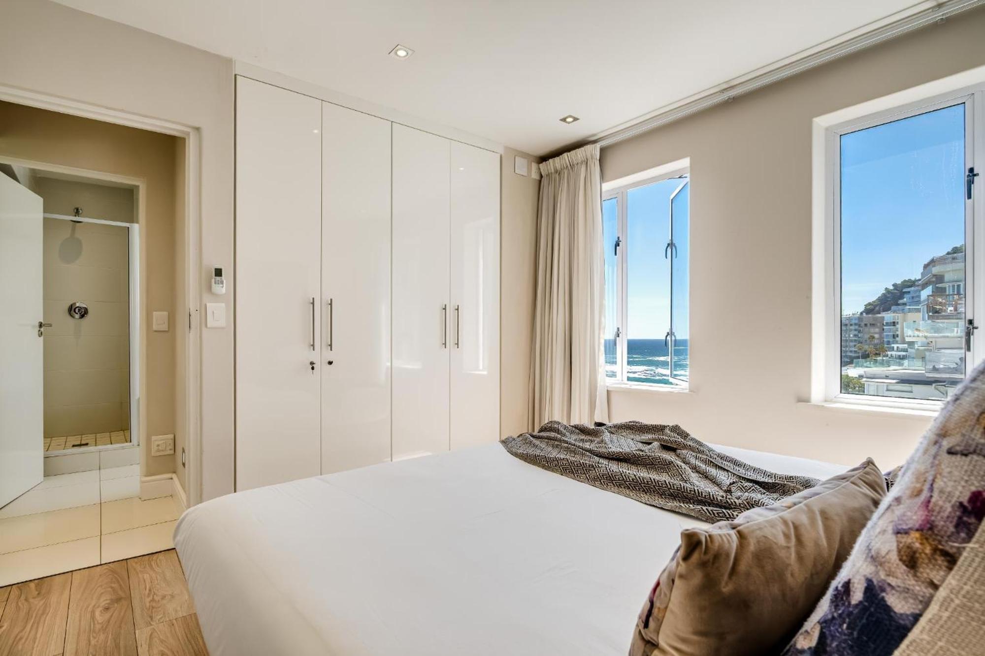 Marella Daire Cape Town Dış mekan fotoğraf