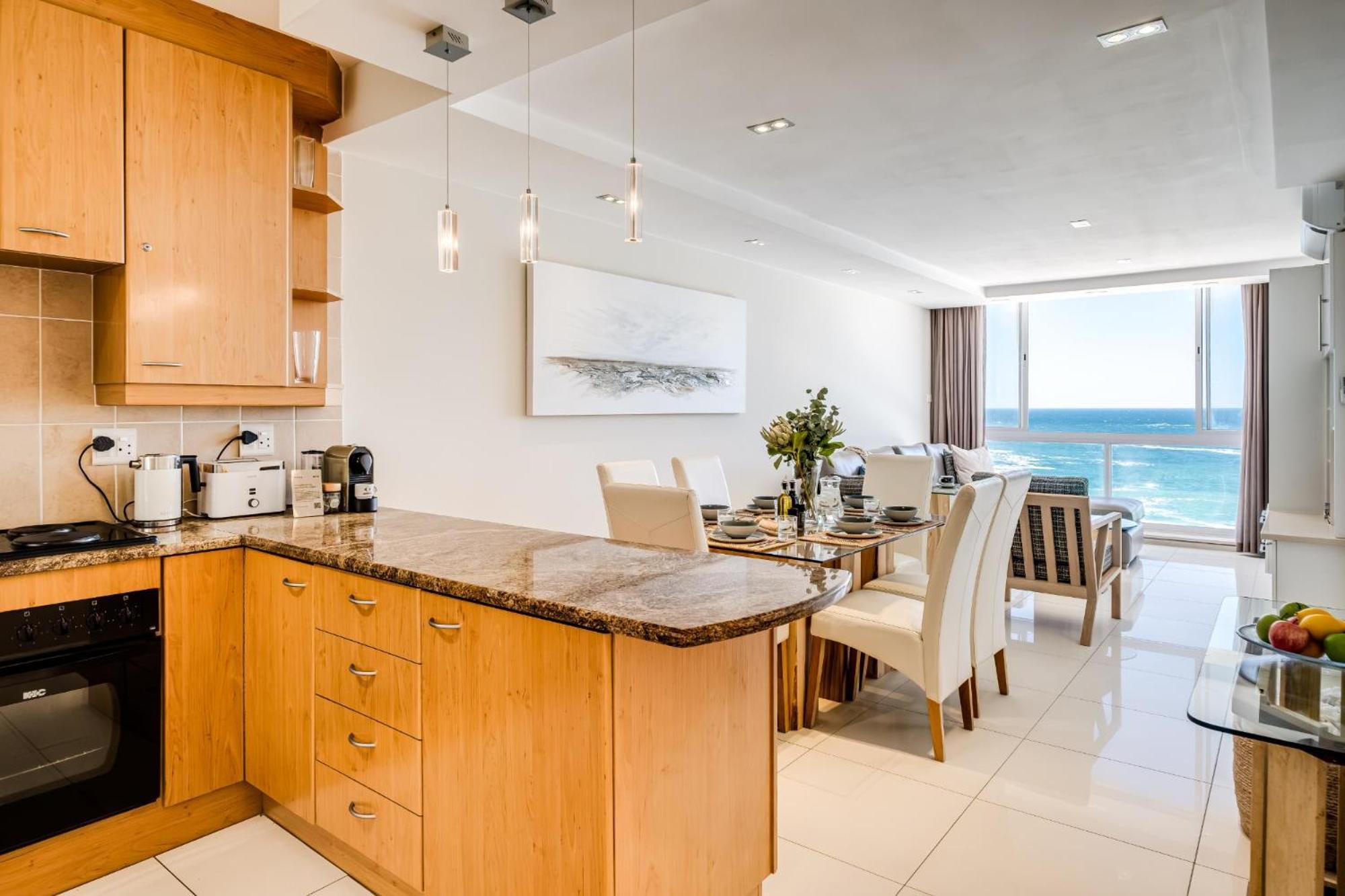Marella Daire Cape Town Dış mekan fotoğraf