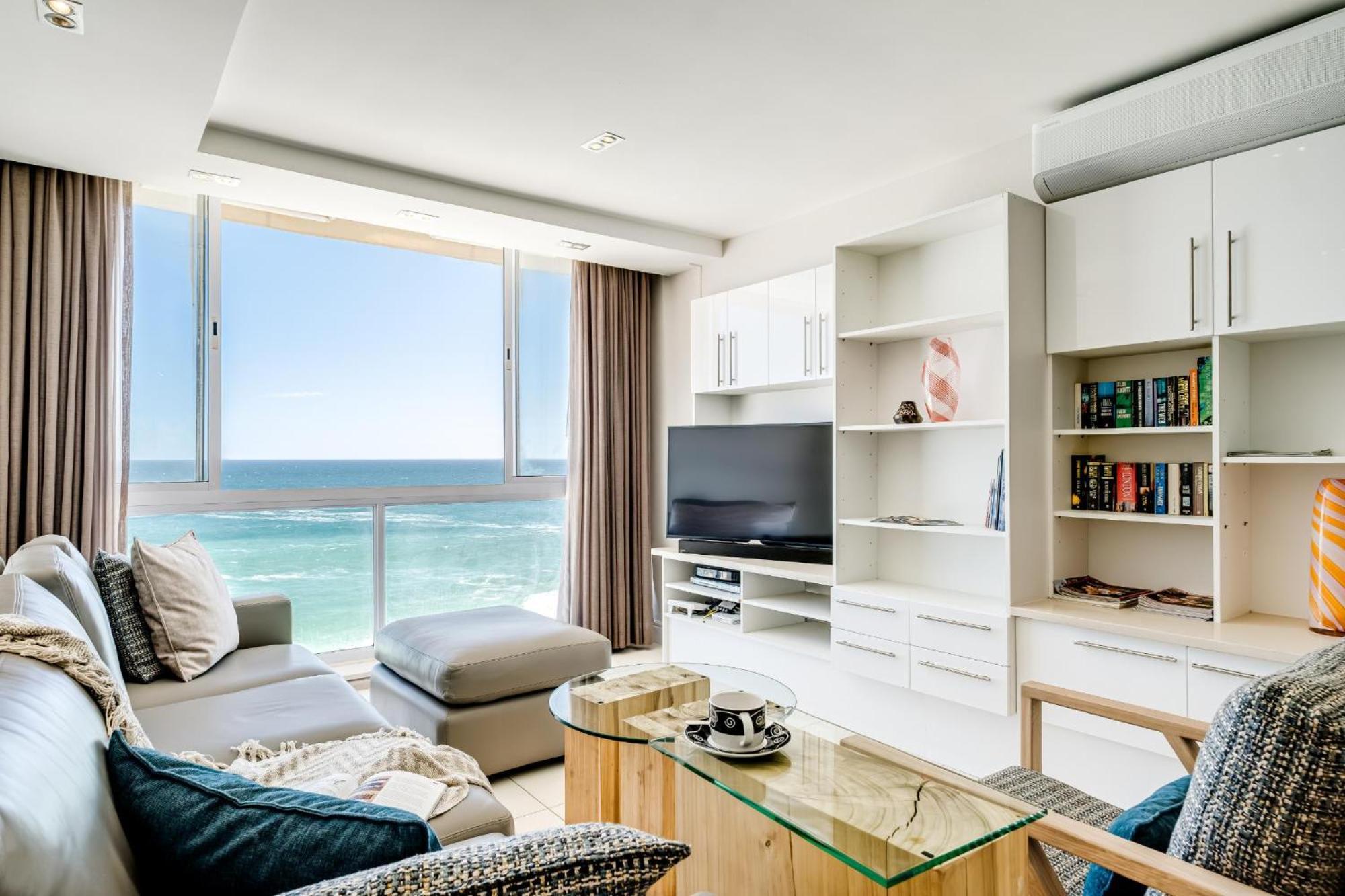 Marella Daire Cape Town Dış mekan fotoğraf